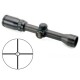 Приціл Bushnell 