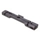 База Dentler для Browning BAR