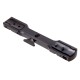 База Dentler для Browning BAR