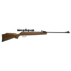 Гвинтівка пневматична Crosman 