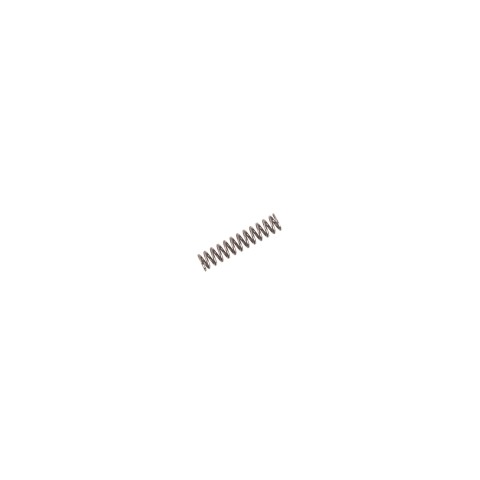 Комплект  пружин УСМ Ruger American Rifle