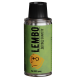 Очисник та Захисник Зброї LEMBO GC (Gun Cleaner) 110 мл