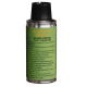 Очисник та Захисник Зброї LEMBO GC (Gun Cleaner) 110 мл