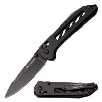 Нож Tac-Force
