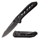 Нож Tac-Force