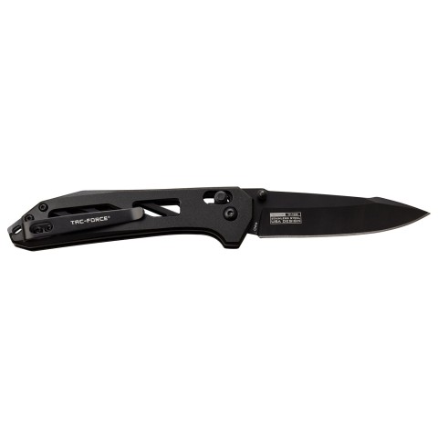 Нож Tac-Force
