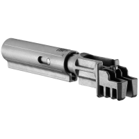 Труба для приклада телескопічного з амортизатором FAB для AK 47