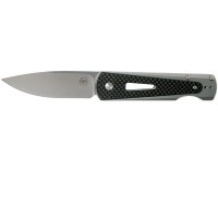Нож Amare Knives 