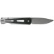 Нож Amare Knives 