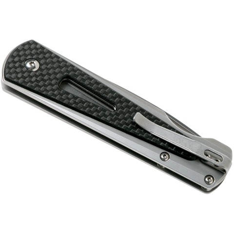 Нож Amare Knives 