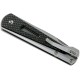 Нож Amare Knives 