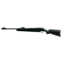 Гвинтівка пневматична Diana 48 Black Range