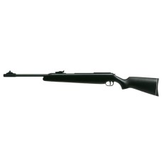 Гвинтівка пневматична Diana 48 Black Range