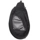 Рюкзак Danaper Merage Long, Black