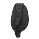 Рюкзак Danaper Merage Long, Black