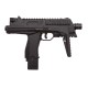 Пневматичний пістолет Gamo  MP-9 кал.4,5