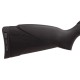 Пневматична гвинтівка Gamo Black Shadow   кал.4,5