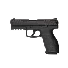 Пневматичний пістолет  Umarex Heckler & Koch VP9 Blowback кал.4,5мм