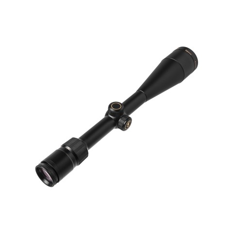 Приціл оптичний Browning 3-9х50