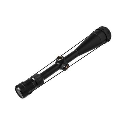 Приціл оптичний Browning 3-9х50