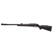 Пневматична гвинтівка Gamo CF-X кал.4,5