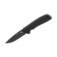 Нож Elite Force EF 133