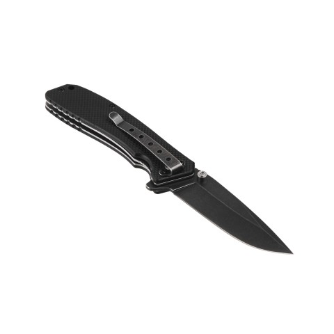 Нож Elite Force EF 133