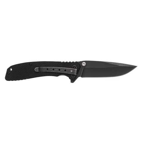 Нож Elite Force EF 133