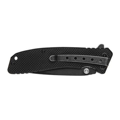 Нож Elite Force EF 133