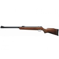 Пневматична гвинтівка Gamo CF-30