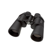 Бінокль Bushnell 7х50 