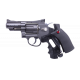 Пневматичний пістолет Crosman SNR 357 кал.177 / ВВ
