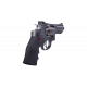 Пневматичний пістолет Crosman SNR 357 кал.177 / ВВ