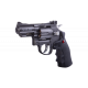 Пневматичний пістолет Crosman SNR 357 кал.177 / ВВ