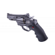 Пневматичний пістолет Crosman SNR 357 кал.177 / ВВ