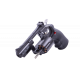 Пневматичний пістолет Crosman SNR 357 кал.177 / ВВ