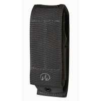 Чохол LEATHERMAN MOLLE 4.75