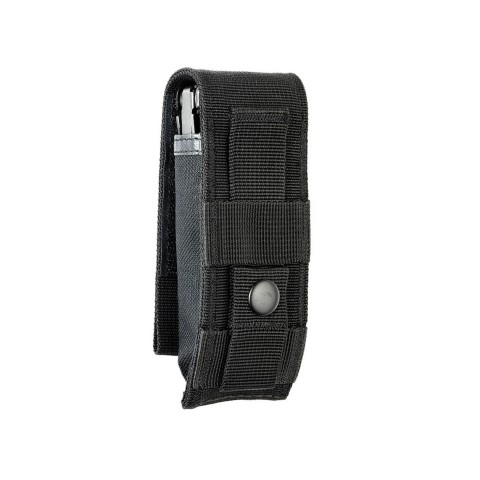 Чохол LEATHERMAN MOLLE 4.75