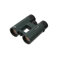 Бінокль Delta Optical Titanium HD 10x42 ED