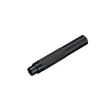Саундмодератор STEEL G2 5.45(5.56) 24*1.5 Long