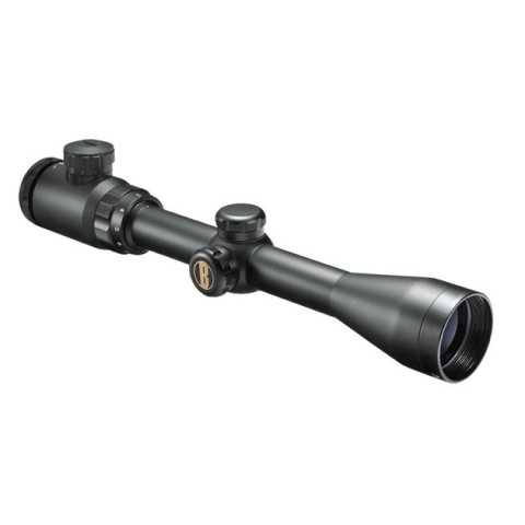 Приціл Bushnell 