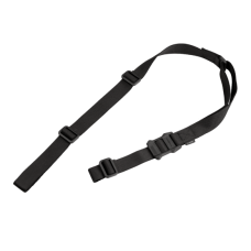 MAG513 Ремінь Magpul MS1® Sling