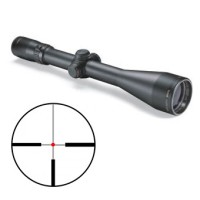 Приціл Bushnell 