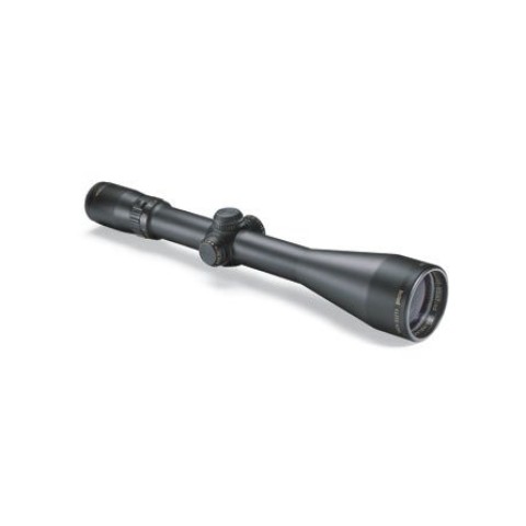 Приціл Bushnell 