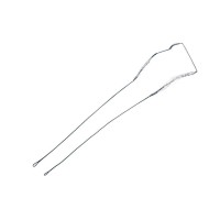 Тятива для лука Ek Archery Axis
