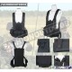 Разгрузка Fashion Outdoor Tactical Vest
