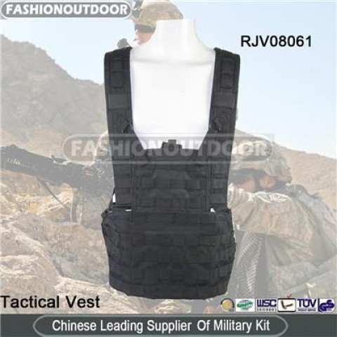 Разгрузка Fashion Outdoor Tactical Vest