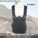 Разгрузка Fashion Outdoor Tactical Vest