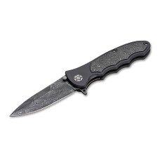 Нож Boker 