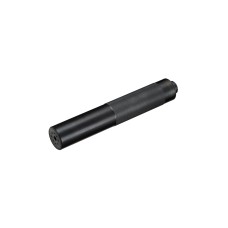 Саундмодератор STEEL G5 AIR 223 1/2*28